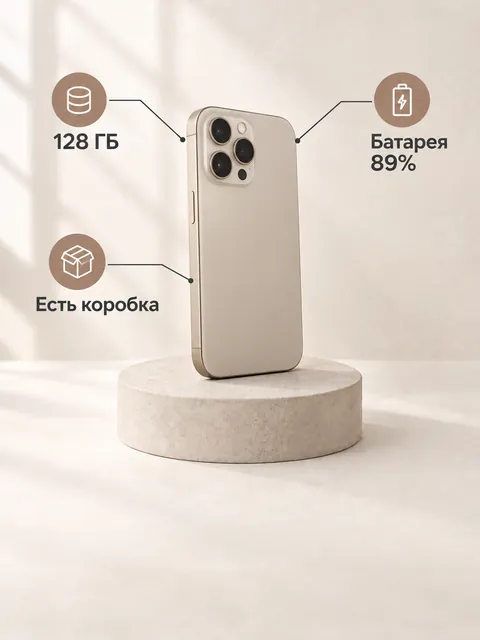 Карточка состояния кольца с подписями: золото 585, 3,2 г, состояние хорошее
